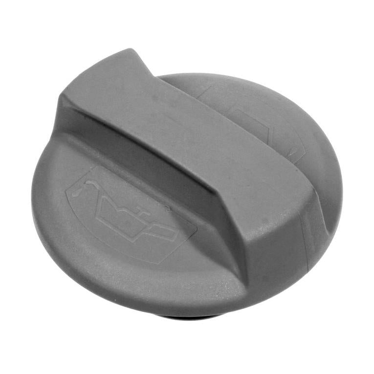 MEYLE 6140380001 Oil Filler Cap