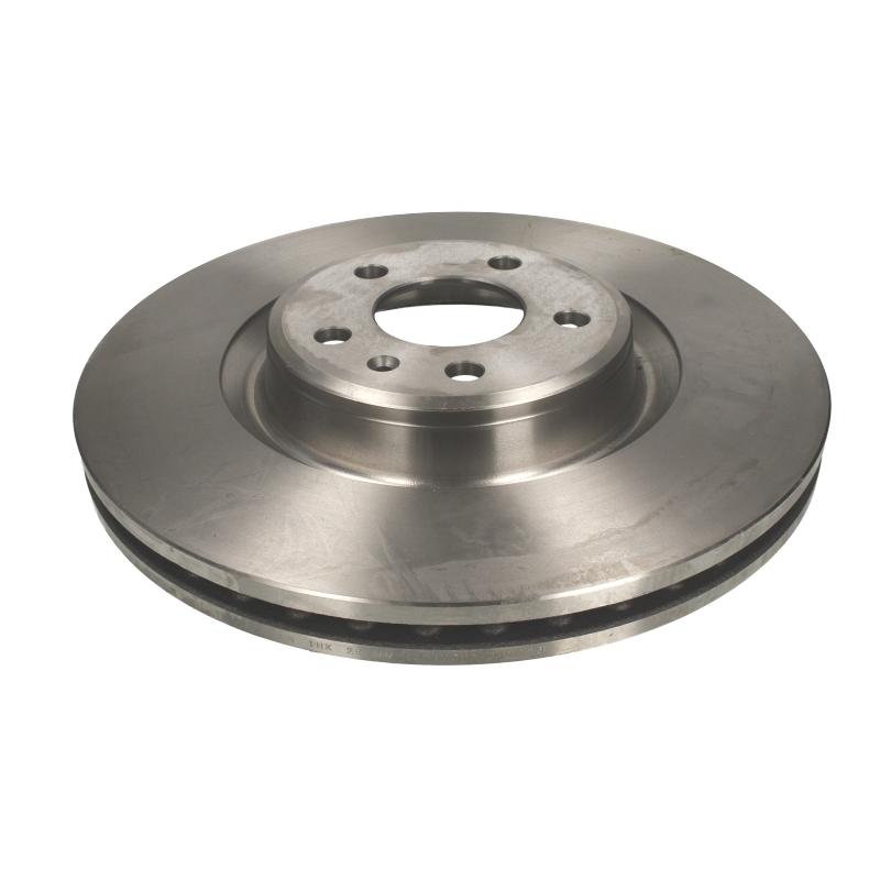 LPR LPRA1042V Brake Disc