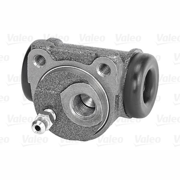 VALEO VAL402108 Wheel Brake Cylinder