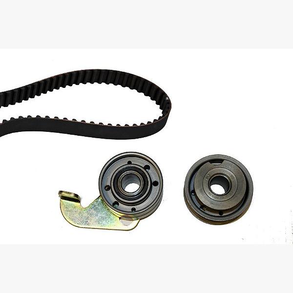 HEPU HEP20-1192 Timing Belt Set