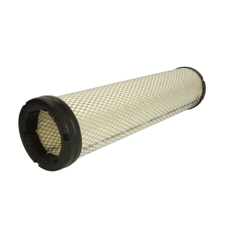 DONALDSON OFF P538393 Air Filter