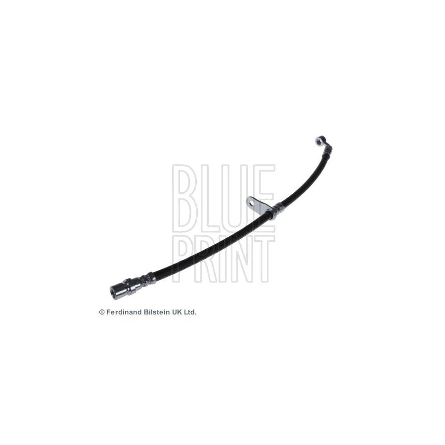 Blue Print Ads75359 Brake Hose for Subaru Impreza