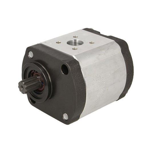 BOSCH 0510615353 Gear Type Hydraulic Pump