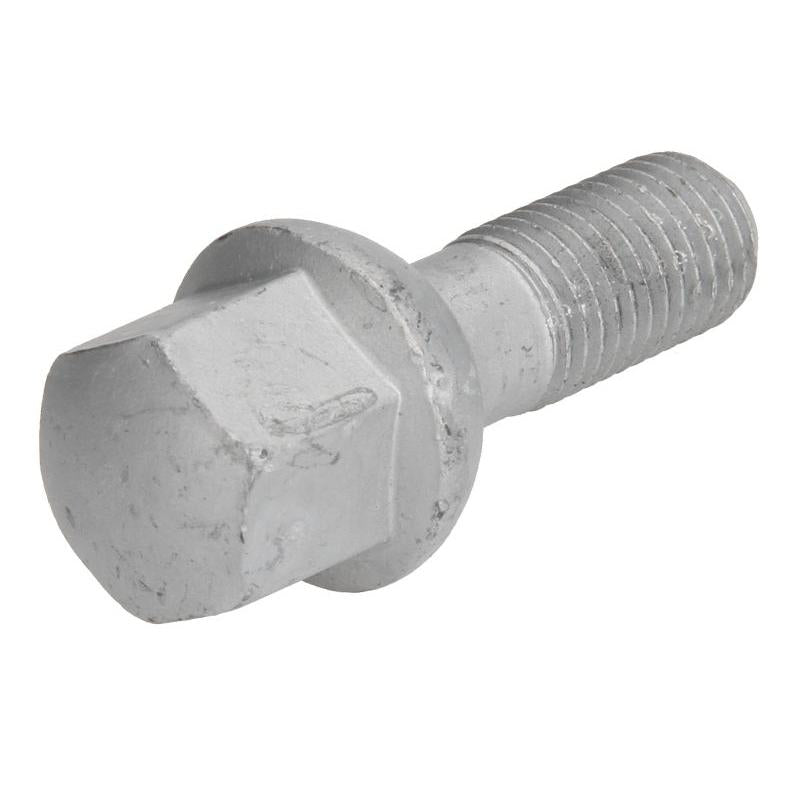 FEBI FE15997 Wheel Bolt