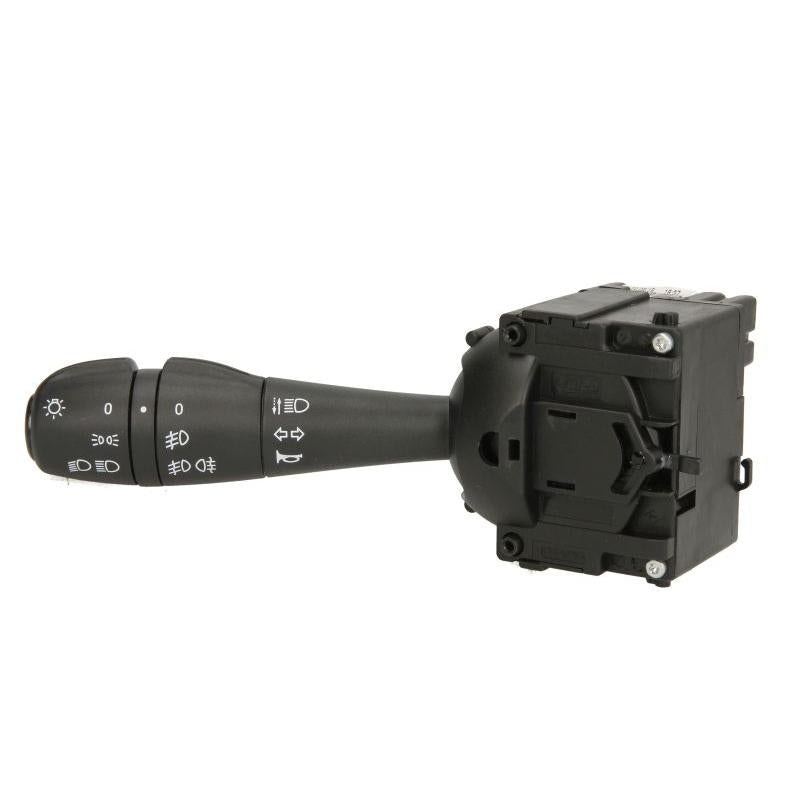 VALEO VAL251682 Steering Column Switch