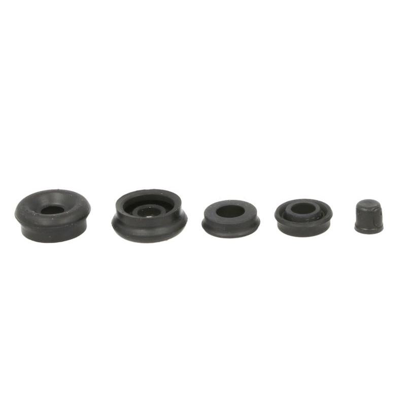 AUTOFREN SEINSA D3-426 Wheel Brake Cylinder Repair Kit