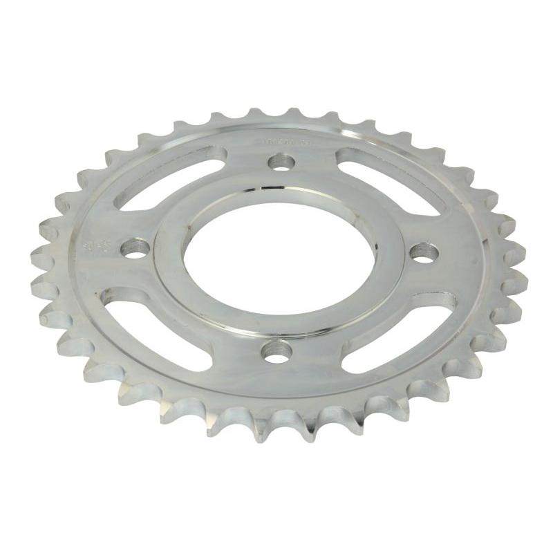 JT JTR278,34 Chain Sprocket