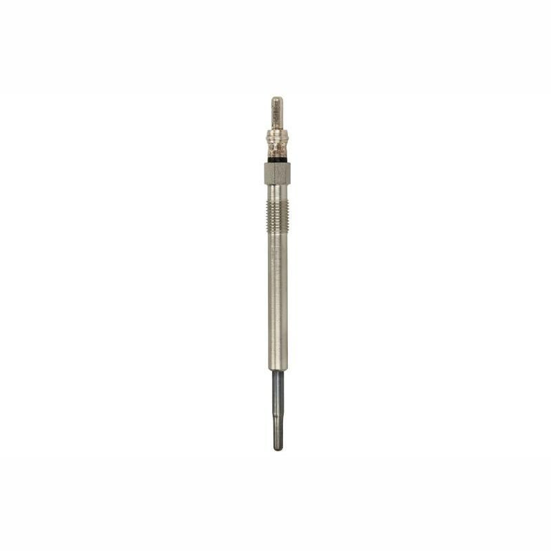 BORGWARNER (BERU) GN053 Glow Plug