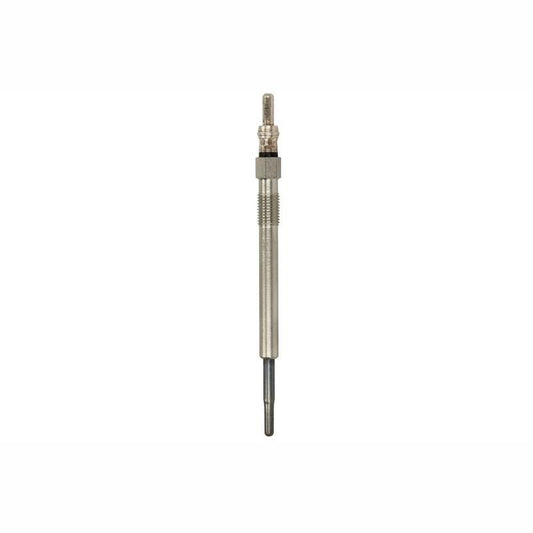 BORGWARNER (BERU) GN053 Glow Plug