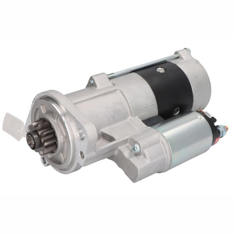 STARDAX STX200321R Starter