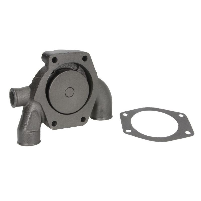 THERMOTEC WP-PK122 Water Pump