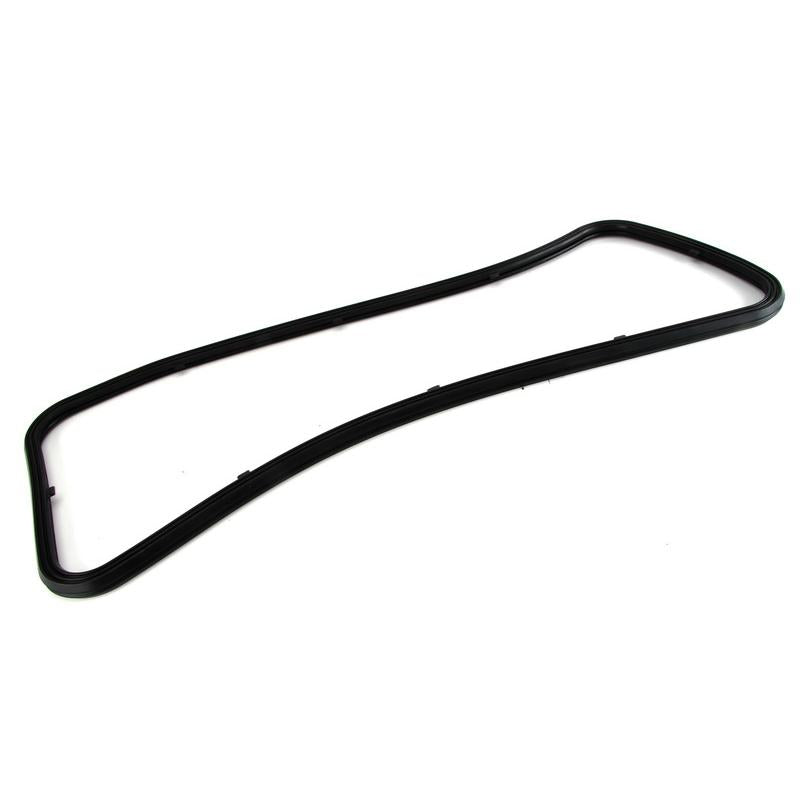 ELRING EL542070 Oil Sump Gasket