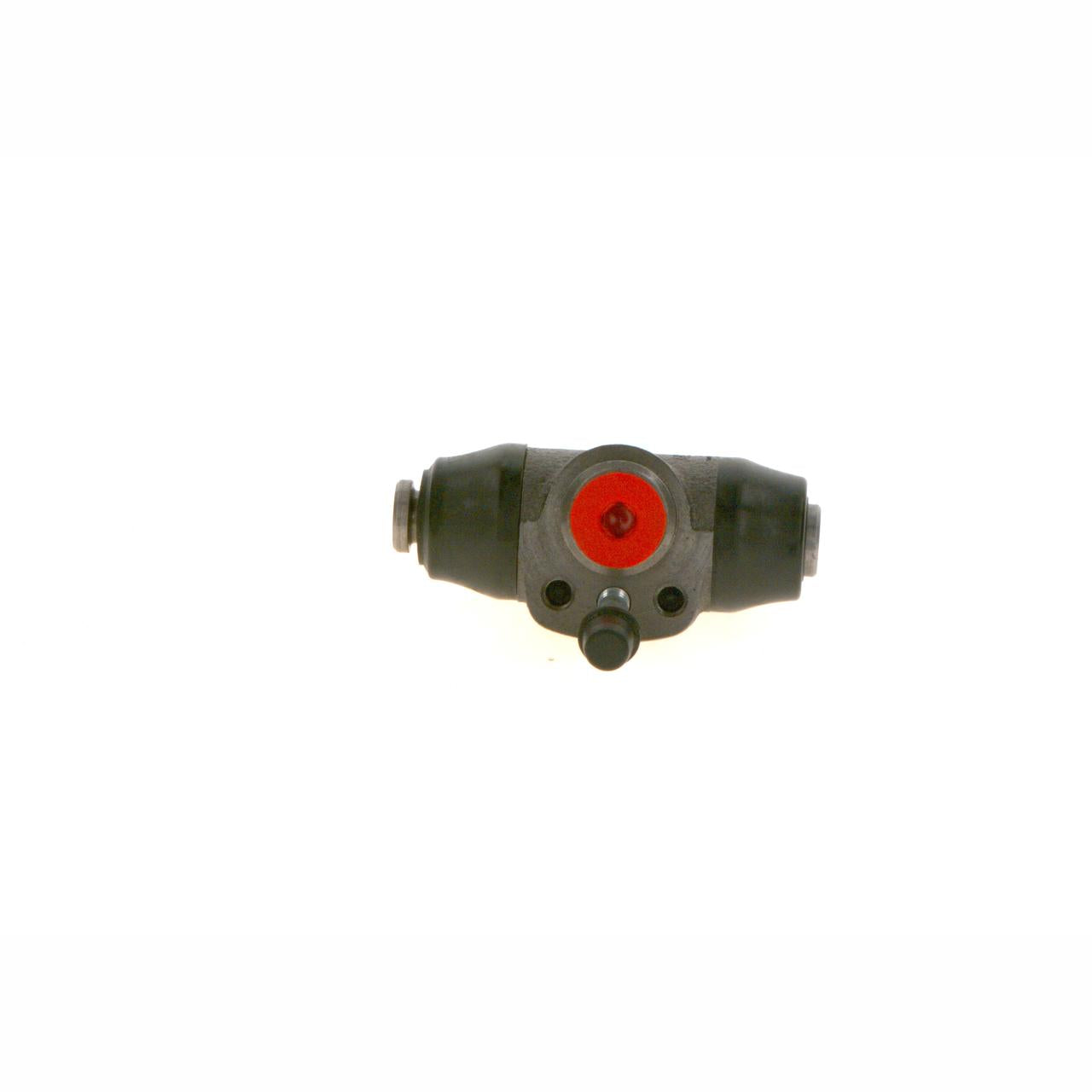 BOSCH 0986475769 Wheel Brake Cylinder