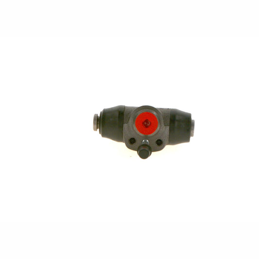 BOSCH 0986475769 Wheel Brake Cylinder