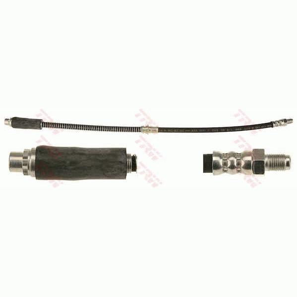 TRW MOTO PHB527 Brake Hose