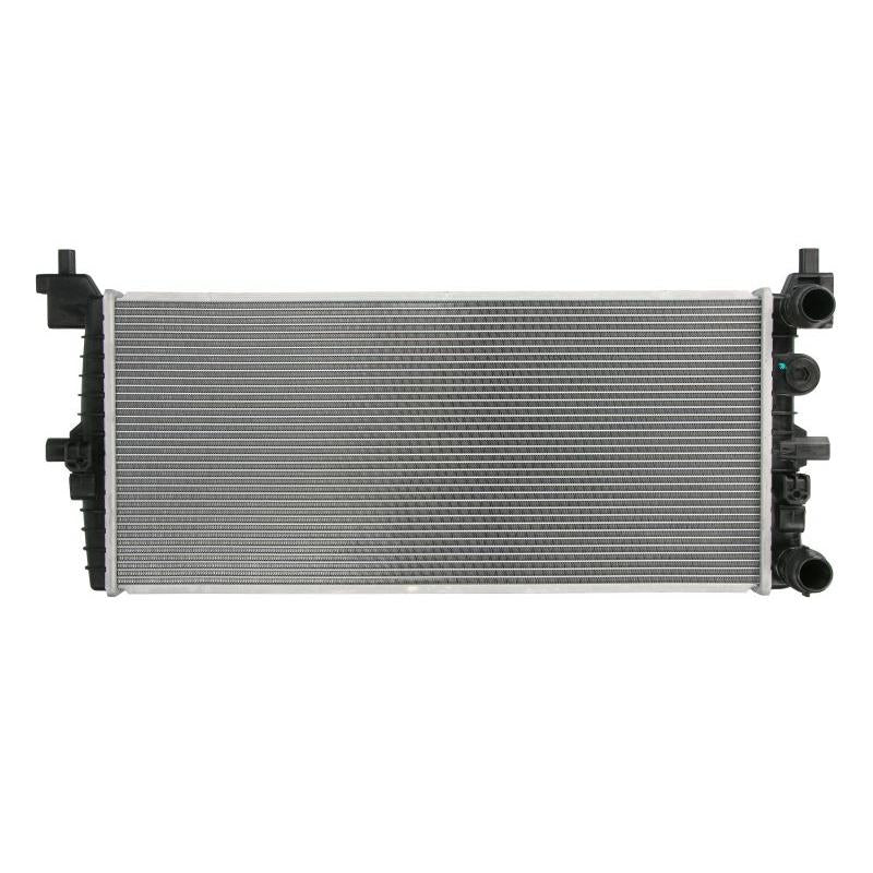 NRF NRF550066 Engine Radiator