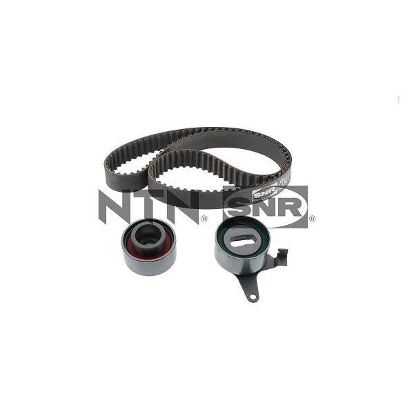 SNR KD470.06 Timing Belt Set