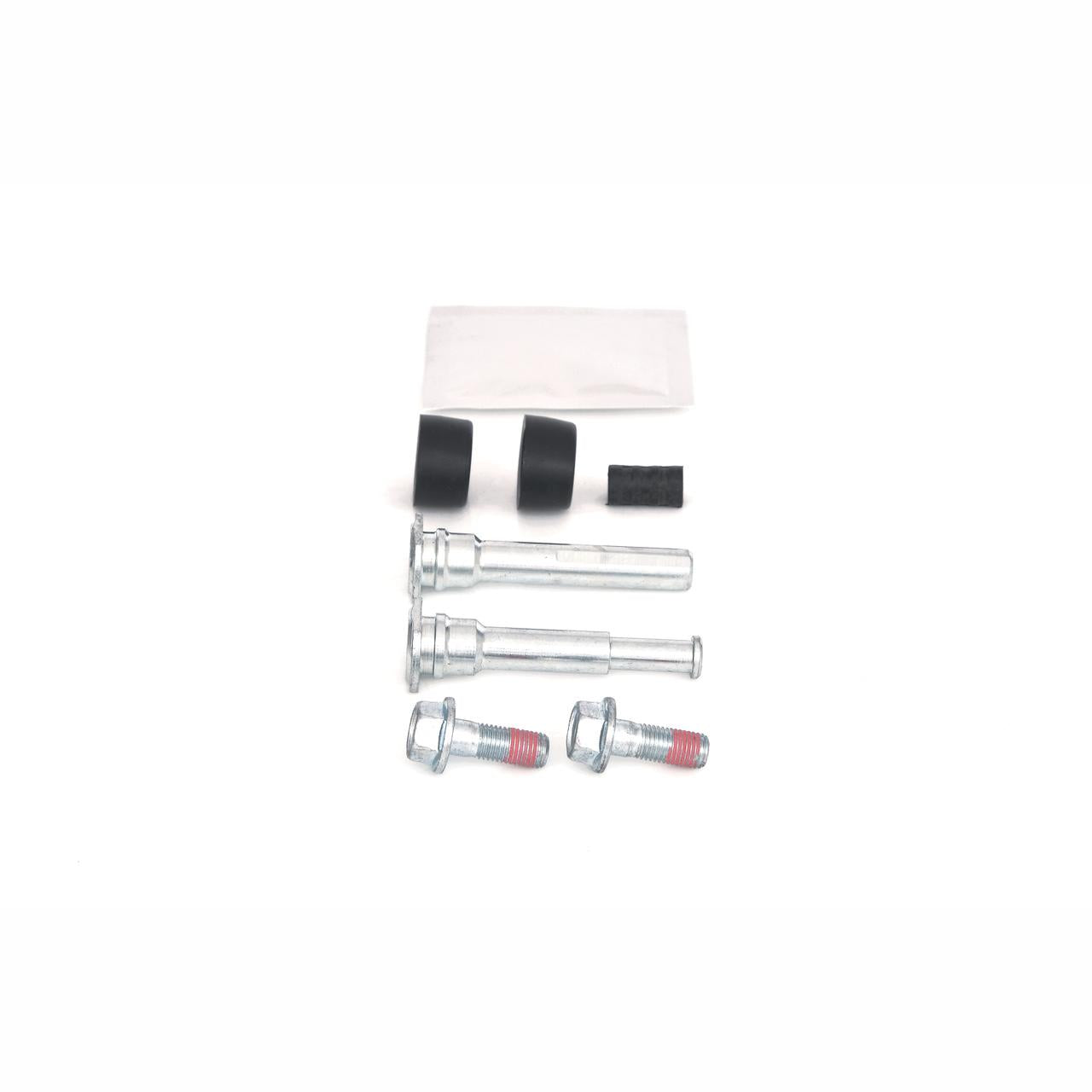 FAE FAE21080 Stop Light Switch