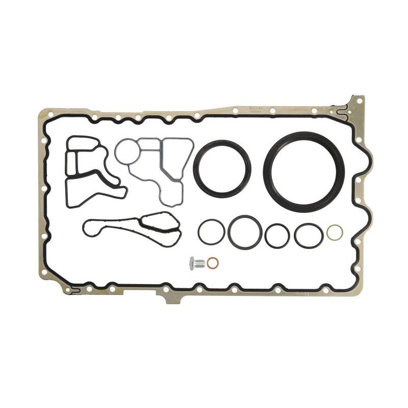 ELRING EL793020 Crankcase Gasket Kit