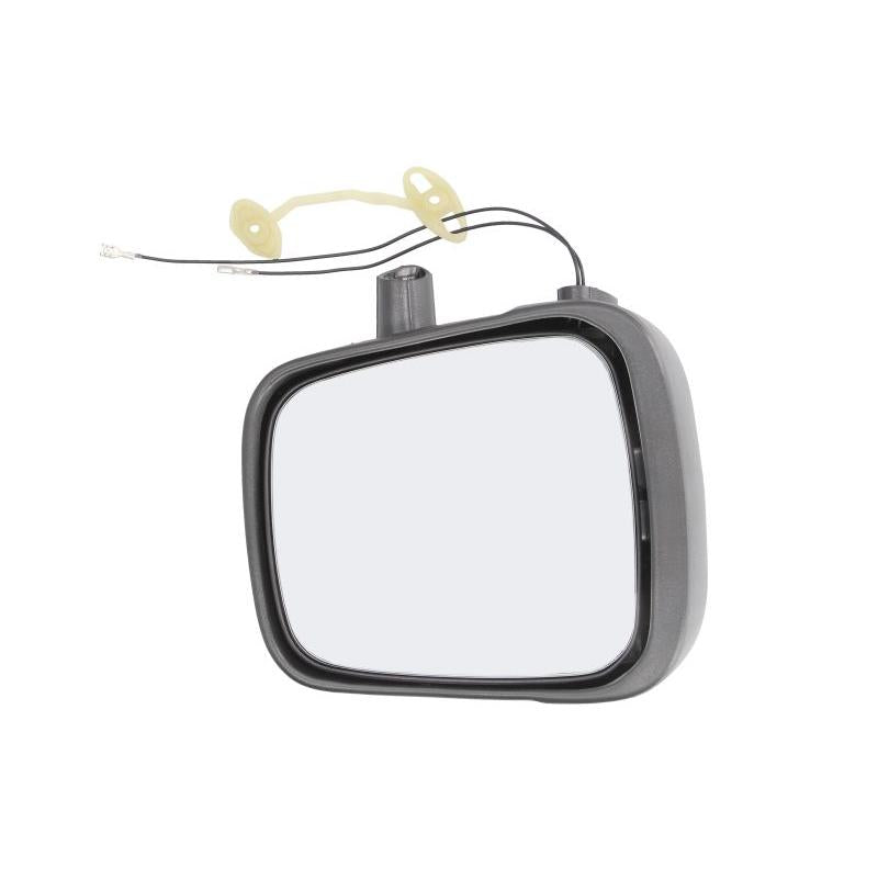 PACOL VOL-MR-023L Side Mirror