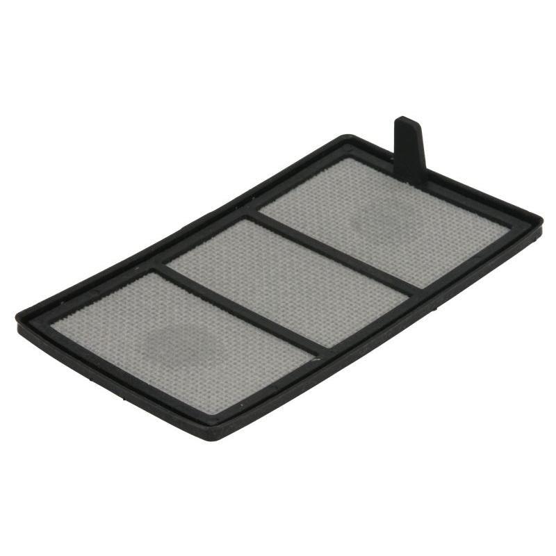 SF SL1581 Air Filter