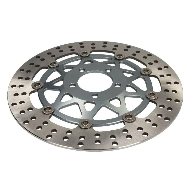 TRW MOTO MSW215 Brake Disc
