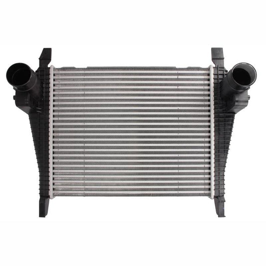 MAHLE CI267000P Charge Air Cooler