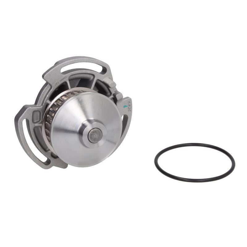 THERMOTEC D1W015TT Water Pump