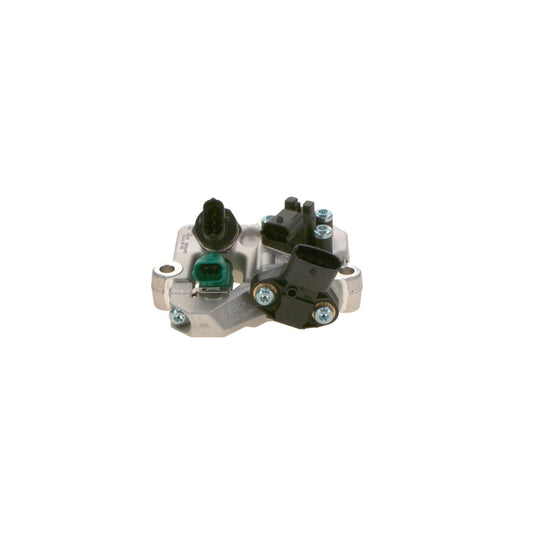 BOSCH 0444031005 Soot/Particulate Filter Regeneration Dosage Module