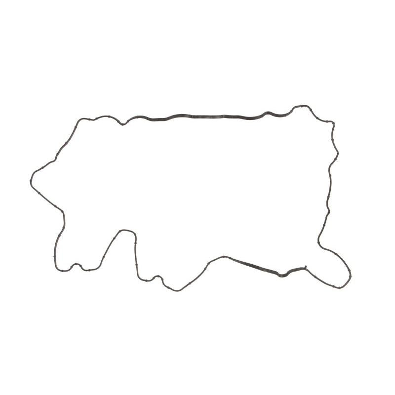 REINZ 71-38974-00 Cylinder Head Cover Gasket