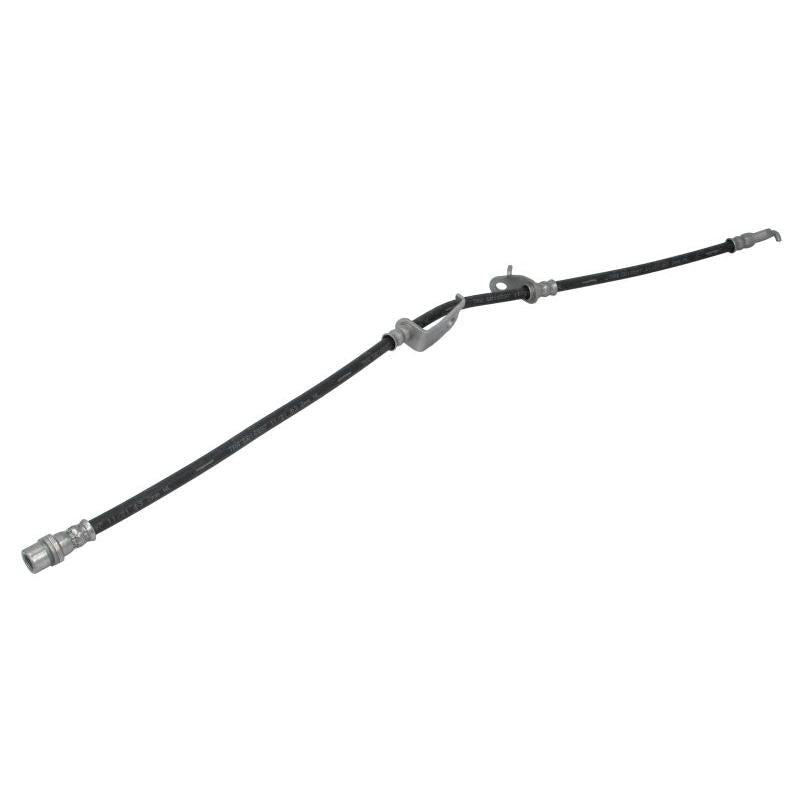 TRW MOTO PHD2203 Brake Hose