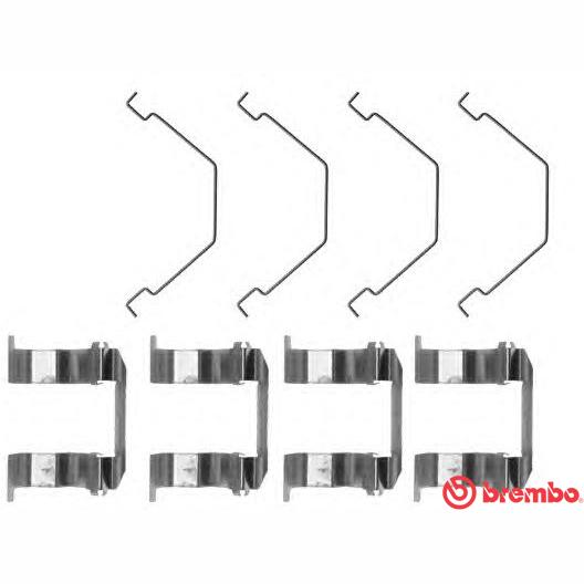OE NISSAN 43206-5F001 Brake Disc