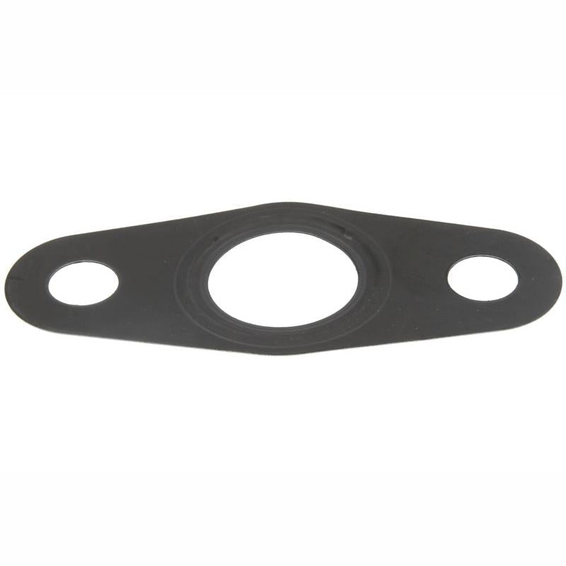 ELRING EL884360 Turbocharger Gasket
