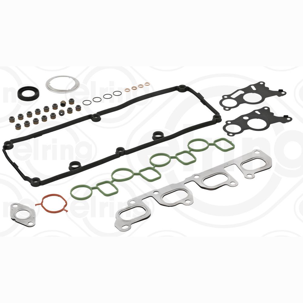 ELRING EL330251 Cylinder Head Gasket