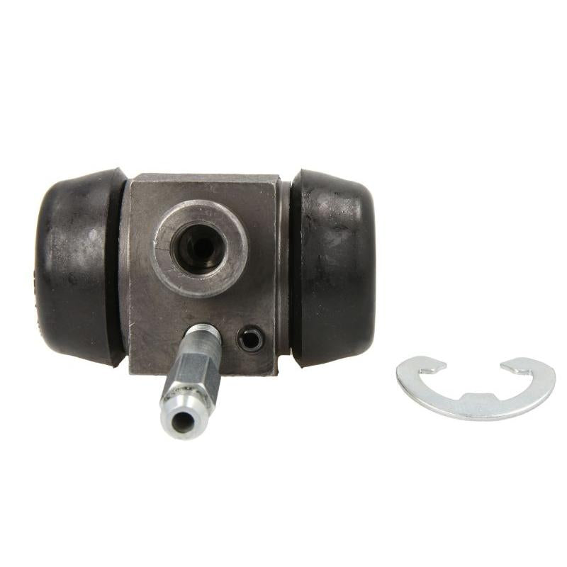 SASIC SAS6506144 Brake Caliper