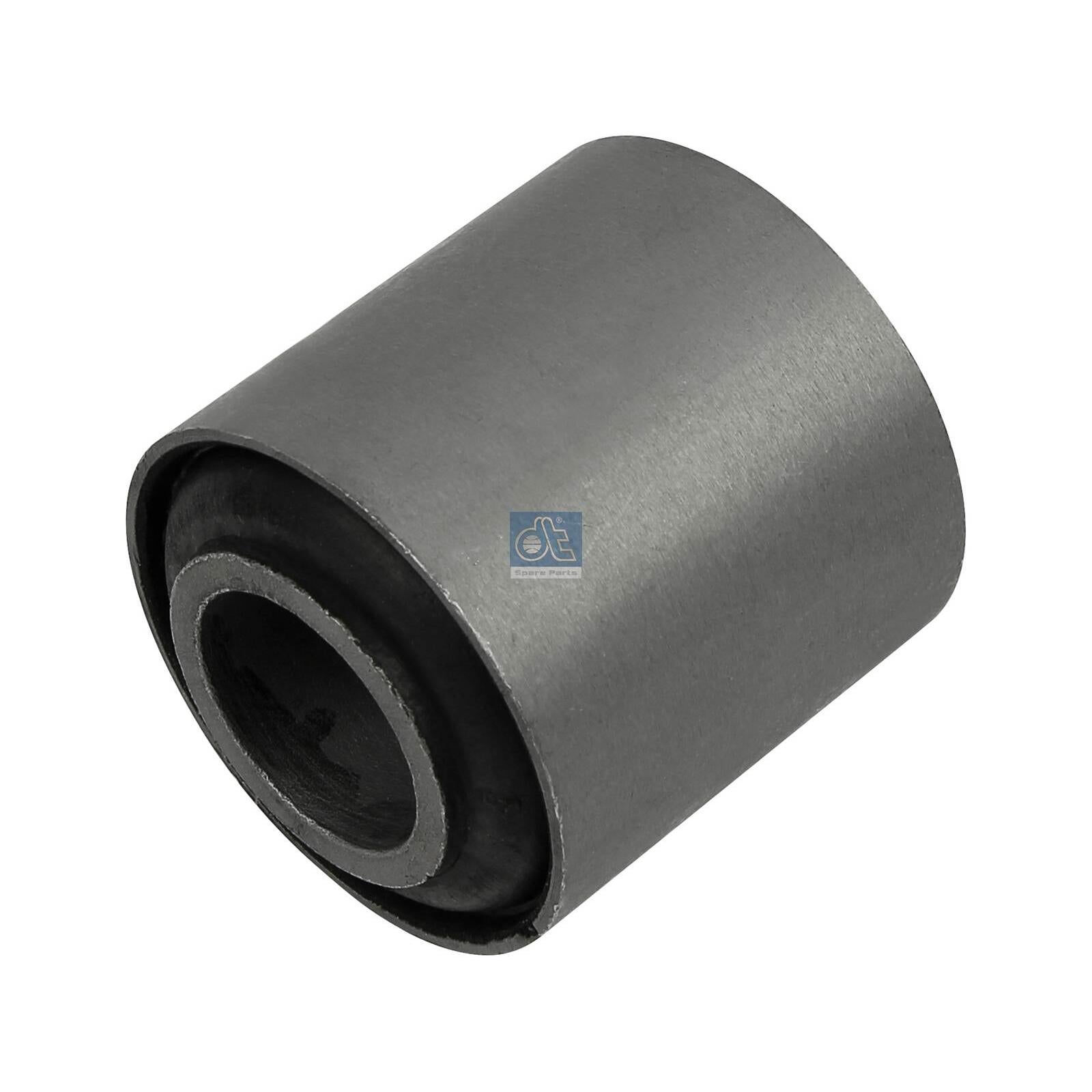 DT SPARE PARTS 2.61078 Stabiliser Bar Bushing