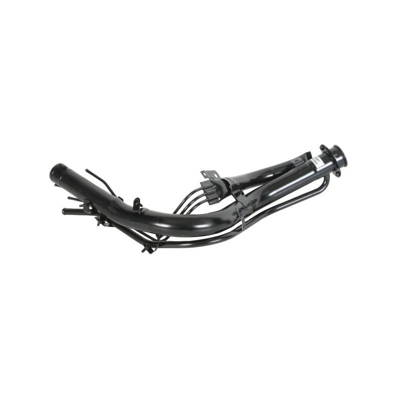 BLIC 432528P Fuel Tank Filler Pipe