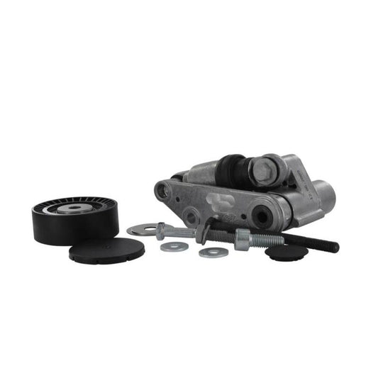 VAICO V20-0915 V-Ribbed Belt Tensioner Repair Kit