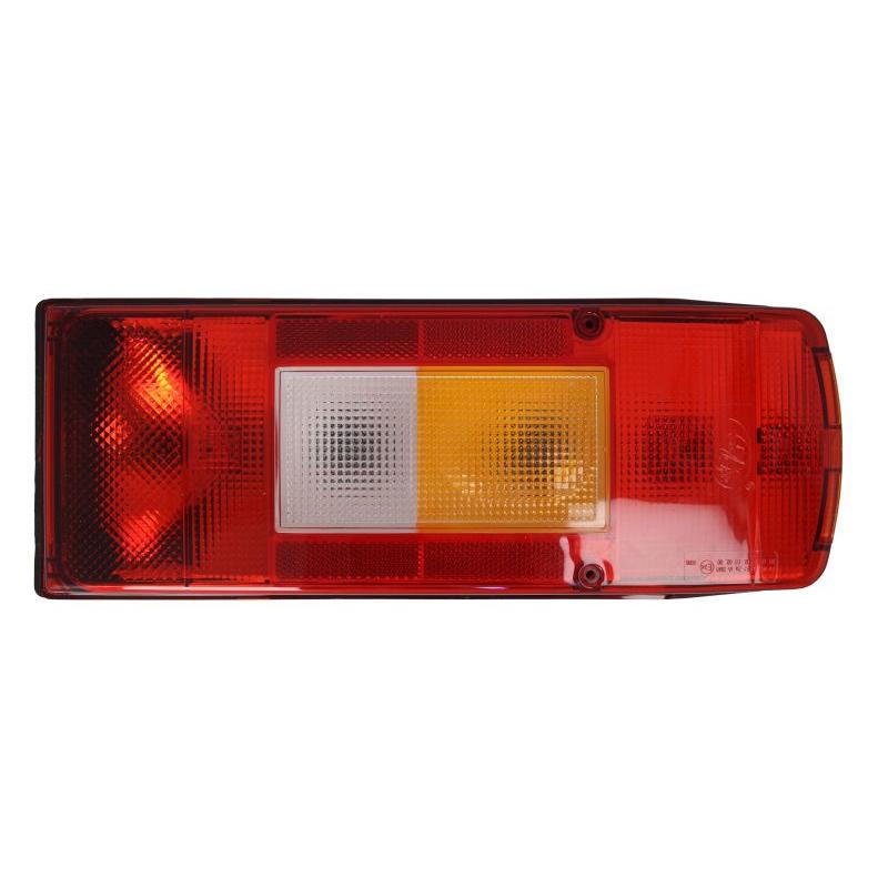 ASPOCK A41-1031-211 Rear Light