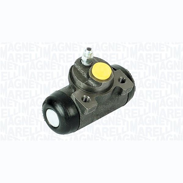 MAGNETI MARELLI 360219230479 Wheel Brake Cylinder