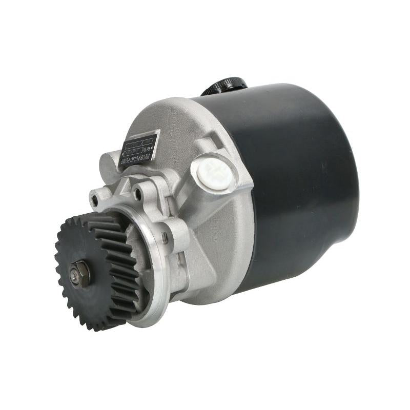 PNEUMATICS HTTP-AG-074 Hydraulic Pump