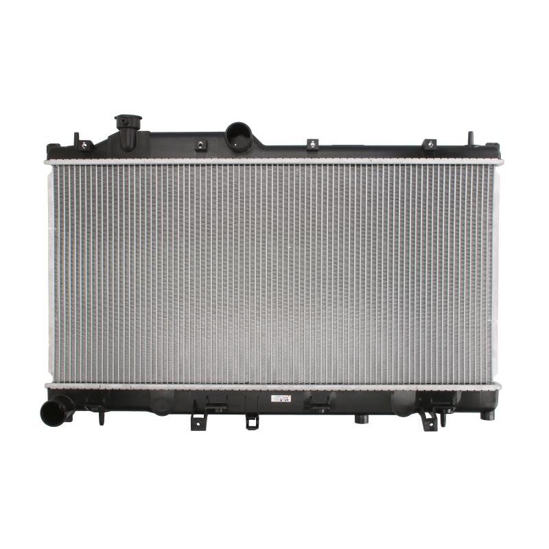 KOYORAD PL092885 Engine Radiator
