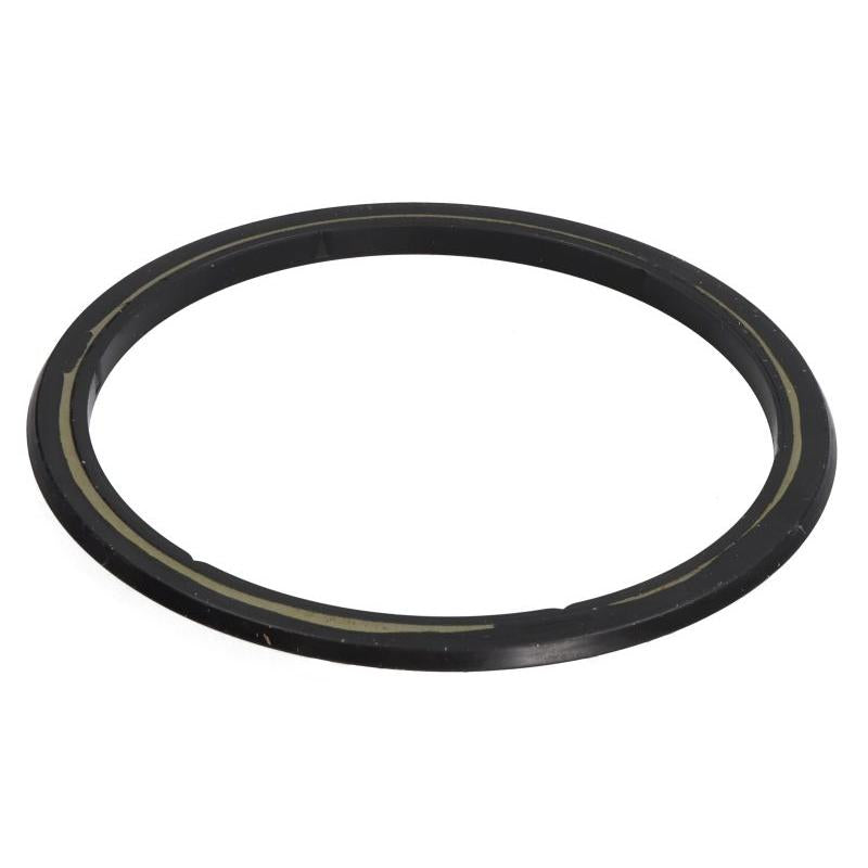 ELRING EL783620 Crankshaft Oil Baffle