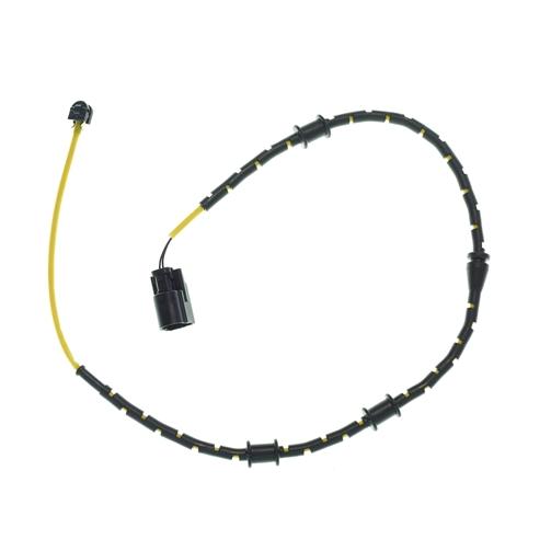 HERTH+BUSS JAKOPARTS J3503036 Brake Shoe Set