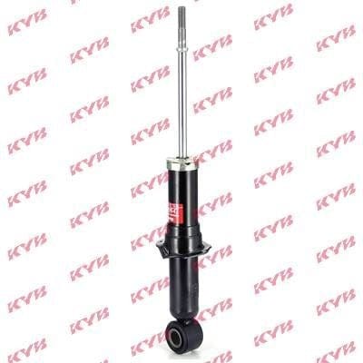 KYB EXCel-G 341821 Shock Absorber for Toyota Corolla Verso (Ar10)