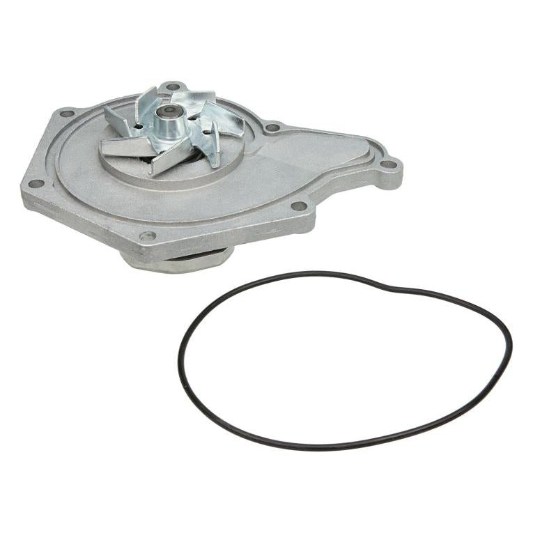 MEYLE 1132200006/HD Water Pump