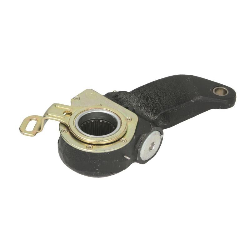 MEI MEI6Y6730 Brake Slack Adjuster