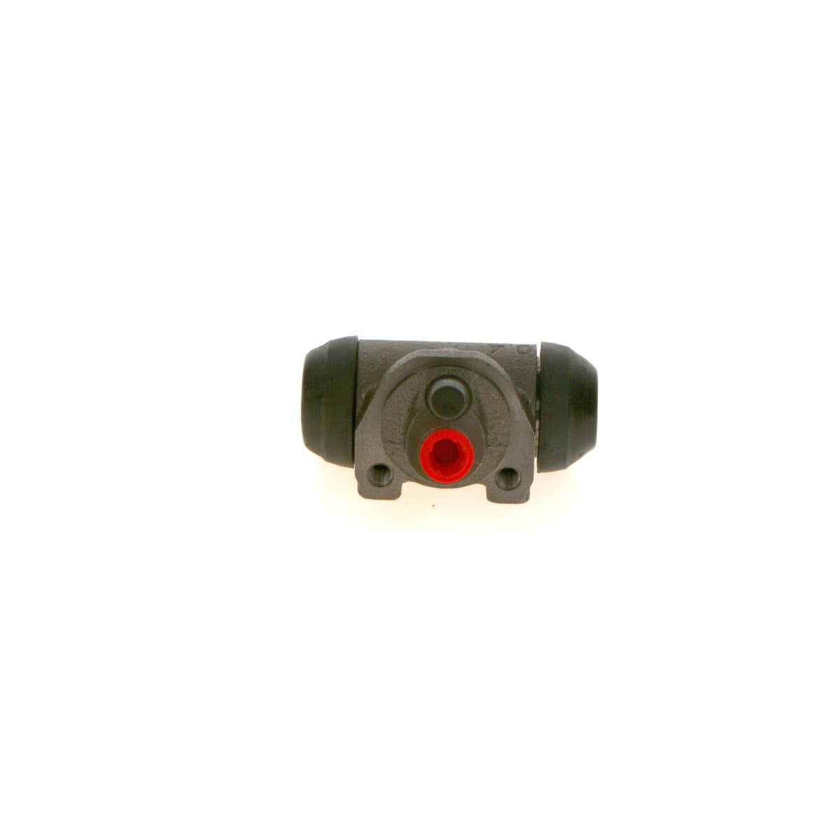 BBP 7841BBP Brake Caliper Piston