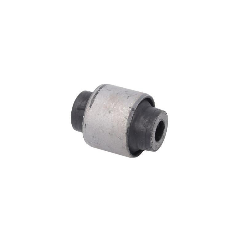 YAMATO J53008BYMT Control Arm Mounting Sleeve