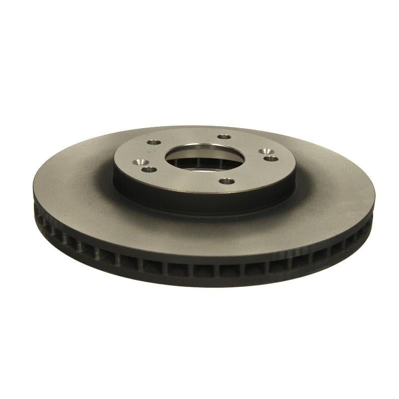 TRW MOTO DF4443 Brake Disc